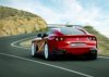 Ferrari exhibe su modelo más potente jamás fabricado, el 812 Superfast.